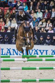 He also won the bronze medal at the 2008 summer olympics in team jumping following the. Csi W Helsinki Steve Und Bianca Auf Dem 5 Platz Steve Guerdat Schweizer Springreiter Offizielle Website