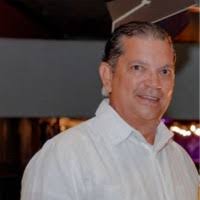 50+ "Jose Cabreja" profiles