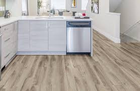 vinyl flooring newcastle upon tyne