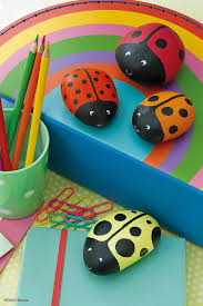 We did not find results for: Lovely Ladybugs My First Rock Painting Book Ryland Peters Small Rylandpeters
