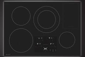 Why does the ct induction cooktop lock by itself? Cooktop At D K Appliances Inc In Newtown Square Pa
