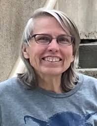 Obituary information for Nancy Jane Sackett