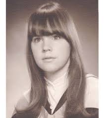 Ann Freeman Obituary (2014)