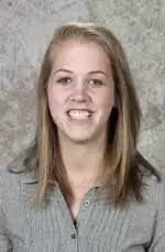 2012-2013 Women's Basketball Roster