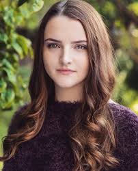 Fundraiser by Katie Ramshaw : Katies NYMT Fundraising