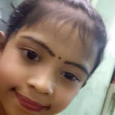 Tin Tin Nwe (@tin.tin.nwe158)