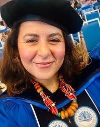 Dequan King's Instagram, Twitter & Facebook