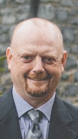 Condolence Book for Niall Broderick (Portumna, Galway)