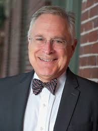 2019 International Organ Competition Judges