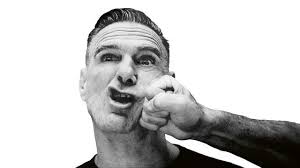 Christian Marc Gendron at Théâtre Manuvie