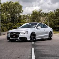 Image result for Ice Silver 2012 A5