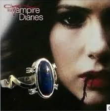 pulsera klaus caroline