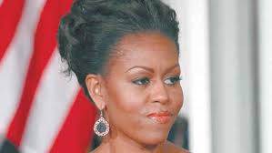 Alternative gems: Organic approach by designers is here to stay