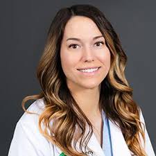 Marissa Barash, PsyD