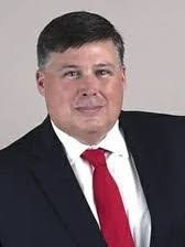 Todd Coker's Instagram, Twitter & Facebook