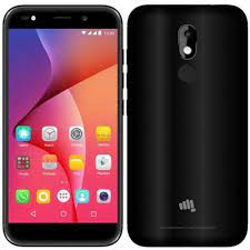 Micromax Canvas Selfie 3 Q460 Price in ...