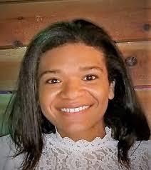 Cassandra Lively's Instagram, Twitter & Facebook