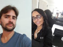 Brasileiros descrevem situação "complicada" na Bolívia diante da epidemia  de coronavírus