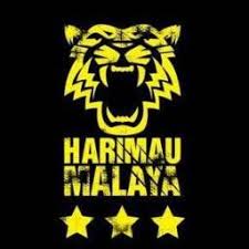 Persatuan bolasepak malaysia (fam) kini dalam proses menjenamakan semula skuad bolasepak kebangsaan. Harimau Malaya Harimaumalaya Twitter