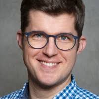 Benjamin Kolb's Instagram, Twitter & Facebook