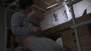 Cậu con trai thất nghiệp và người mẹ chiều chuộng con quá mức - Sex Hay -  SexTop1.movie