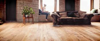 Our concept gives you total freedom to specify your own bespoke floor by using our simple 4 step process of design, dimensions, grade & finishes. Wood Floor Surbiton Ltd Guildford Branch 21 Woodbridge Road Guildford Surrey Gu1 1dy