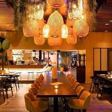 Pablo Saint Tropez Restaurant Reviews Photos Phone Number Tripadvisor