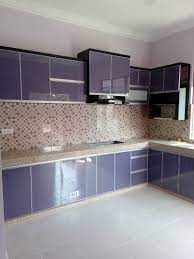 On blogger since july 2016. 22 Gambar Kabinet Dapur Terkini Paling Baru Lingkar Png