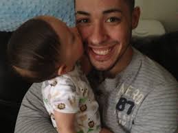 Father's Day Photo Contest