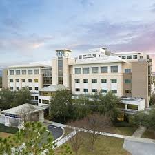 Baptist Medical Center South Hospital Jacksonville Florida 355 Photos Facebook