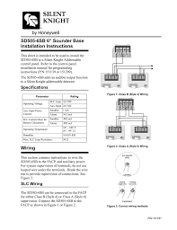 32°f to 120°f (0°c to. Sd5056sbis Manualzz