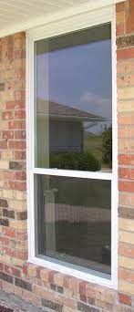 Alside has over 65 years of industry experience delivering quality home building products. Alside Mezzo Window Reviews