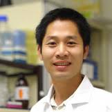Maybe you would like to learn more about one of these? Dr Tuan Duong