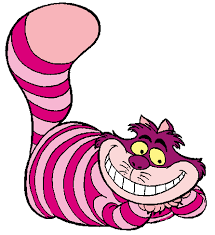 Cheshire Cat Gallery Alice In Wonderland Pictures Alice In Wonderland Clipart Alice And Wonderland Quotes