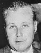 Hommage à André Robert ROSSE