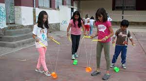 No existe en costa rica un solo cantón que no festeje el día de su santo, sea este a nivel cantonal o distrital, todas estas celebraciones este primer año en costa rica ha sido retador, pero gratificante. Juegos Tradicionales De Costa Rica Para Ninos Noticias Ninos