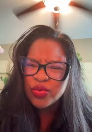 Joanne Michael Fanfic