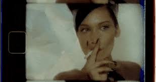 Start date mar 5, 2019. Celebrities Smoking Cigarettes Models And Celebs Who Smoke
