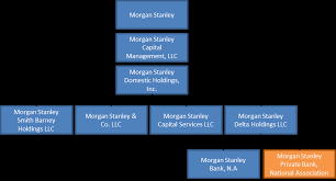 Find 60 listings related to morgan stanley smith barney in red bank on yp.com. Https Www Fdic Gov Regulations Reform Resplans Plans Mspbna Idi 1807 Pdf