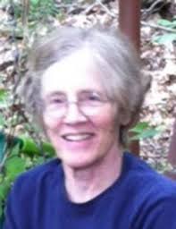 Aldona "Aldie" K. Vinikas Obituary January 21, 2015