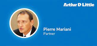 2 892 tykkäystä · 4 puhuu tästä. Adl Recruits Financial Services Veteran Pierre Mariani As Partner