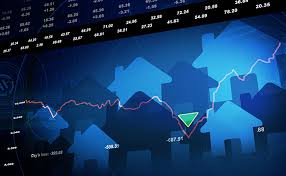 Even today, several local real estate markets have not fully recovered. How 2020 S Property Market Compares To The 2008 House Price Crash What Mortgage