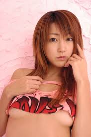 松岛枫(松島かえで)-[DGC]套图No.189极品性感内衣诱惑台湾女神私房照_秀色女神