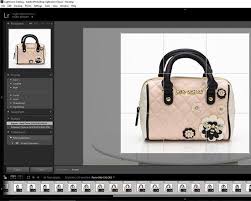 360 Product Photography Using Adobe Lightroom Software In 2020 Lightroom 360 Photography Adobe Lightroom