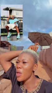 karo_bigname 🐘 (@karo_bigname)