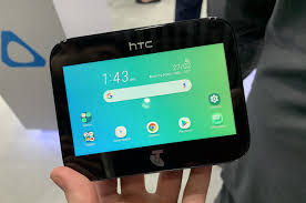 Laptopmag is supported by its audience. Htc 5g Hub Sim Unlock Help Xda Forums