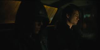 With all the other ben tennysons across the multiverse wiped out, no watch ben is the only ben remaining. Klaus And Ben Umbrella Academy Wiki Fandom