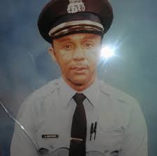 Appreciation for senior hand dancers in the DMV area