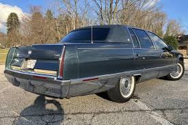 Image result for Dark Adriatic 1994 Fleetwood