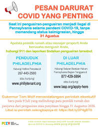 Check 'isi rumah' translations into english. How To Get Health Insurance For Your Child And You Public Citizens For Children And Youth